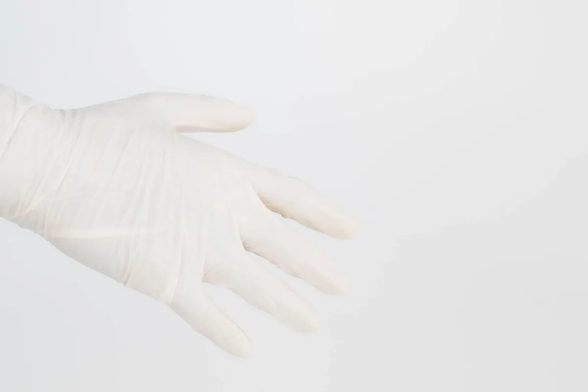 Bodily Fluid Cleanup in Vienna, GA